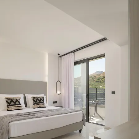 Monti Luxury Villa, With Heated Pool & Hot Tub Villa *